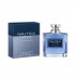 NAUTICA VOYAGE INTENSE EDT X100ML 