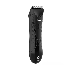 GAMA CLIPPER GT EGGO COMFORT 7.0