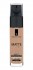 DOROTHY GRAY BASE DE MAQUILLAJE MATE 04 TOSTADO 