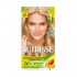 NUTRISSE KIT 80