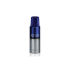 KEVIN FREEDOM DES AER X150