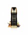 ARABES DESODORANTE CORPORAL KHAMRAH X200ML 