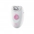 BRAUN SILK EPIL SERIE 1 1170 
