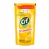 KIT CIF ANTIGRASA