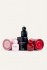 47 STREET AURA EDT X50 ML 