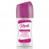 HINDS ROLL-ON X60 FLOWERS