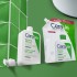 CERAVE LIMPIADOR HIDRATANTE FACIAL X473 REFILL