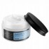 COSRX CREMA HYALURONIC ACID INTENSIVE X100G. 