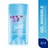 SECRET BARRA DEO GEL LAVANDA X45