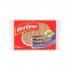 MORTIMER ESPONJA DOBLE CARA