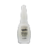 COLORAMA ESMALTE PIEL BLANCO