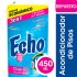 ECHO LIMPIADOR DE PISOS X450 DOY PACK