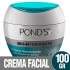 PONDS X100 BIO HIDRATANTE 