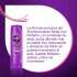 SEDAL ENJUAGUEX340 LISO PERFECTO
