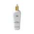 A.W. BIO TOTAL LECHE DE LIMPIEZA