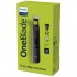 PHILIPS MAQUINA ONEBLADE PRO