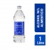 BIALCOHOL ALCOHOL FINO 96% X1L. 