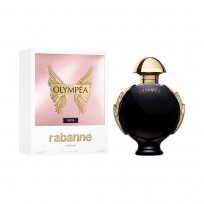 OLYMPEA PARFUM X50ML 