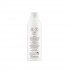 AVENO EMULSION X250ML