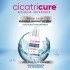 CICATRICURE AQUA DEFENSE SERUM X30