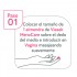 VIASEK MENOCARE GEL X50ML 