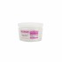 CAPILATIS KERATINA VEGETAL MASCARILLA X170