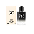 ACQUA DI GIO HOMME PARFUM X50 ML