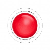 MAYBELLINE BLUSH DIVINE CRIMSON 03 