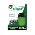 SIPACK BOLSA residuos 80X110 CONSORCIO
