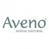 AVENO EMULSION X250 REFILL 