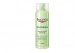 EUCERIN DERMOPURE KIT: GEL + EXFOLIANTE + TÓNICO + HYDRAT