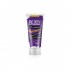 ROBY GEL SPORT POMO X150 G