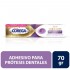 COREGA ULTRA X70 CONNECT ANTI PARTÍCULAS