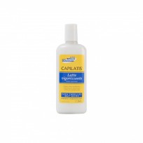 CAPILATIS LECHE VIGORIZANTE X260