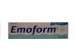 EMOFORM POMO 100 TOTAL