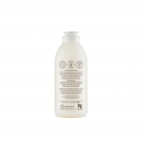 AVENO ACONDICIONADOR INFANTIL X250ML