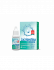 LACRIGESTINA COLIRIO SOLUCION OFTALMICA X 15 ML