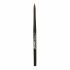 AREX SENSUALITY DELINEADOR LABIOS CARAMEL