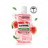 LISTERINE X250 SANDIA FRESCURA SUAVE