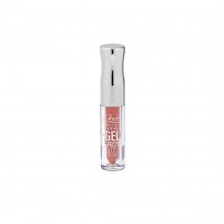 AREX BRILLO LABIAL GEL ROSE 