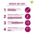 NUTRISSE POMO 20 
