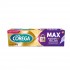 COREGA ULTRA X40 MAXIMO SELLADOR