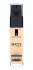 DOROTHY GRAY BASE DE MAQUILLAJE MATE 01 LIGHT BEIGE