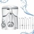 WATERPIK DUCHA BUCAL ULTRA JET