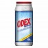 ODEX POLVO ORIGINAL X400 