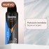 REXONA CLINICAL AEROSOL CLEAN 96H X150