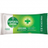 ESPADOL JABON 3X80 GRS ORIGINAL 