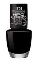 IDI ESMALTE HIPOAL.22 NEGRO