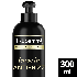 TRESEMME CREMA PARA PEINAR ANTIFRIZZ X300ML