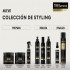 TRESEMME PROTECTOR TERMICO X120ML